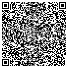 QR code with Morgan County Road District 9 contacts