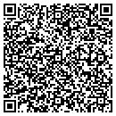 QR code with Image Services contacts