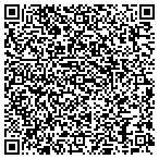 QR code with Solid Rock Builders & Developers Inc contacts