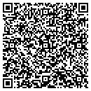 QR code with Two Sisters Juice And Shakes contacts