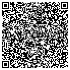 QR code with James L Ammirati DVM & Assoc contacts