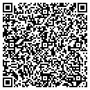 QR code with Morse Driveways contacts
