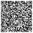 QR code with Mc Donagh Brothers Computer contacts