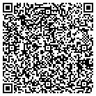 QR code with Jamieson Vivian E DVM contacts