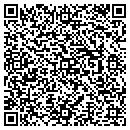 QR code with Stonebridge Kennels contacts
