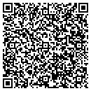 QR code with Jamieson Vivian E DVM contacts