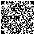 QR code with Stonehouse Kennel contacts