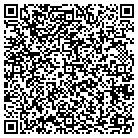 QR code with Jamieson Vivian E DVM contacts