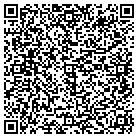 QR code with Coleman American Moving Service contacts