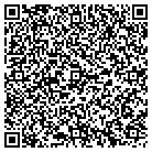 QR code with Master Security Service Corp contacts