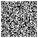QR code with Spec Pro Inc contacts