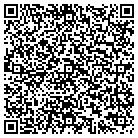 QR code with Superior Structured Networks contacts