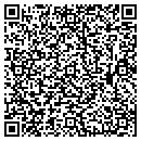 QR code with Ivy's Nails contacts