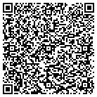 QR code with Coleman American Moving Service contacts
