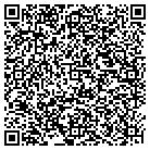 QR code with Matrix 2K9 Corp contacts