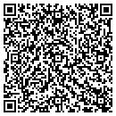 QR code with Janssen Heather DVM contacts