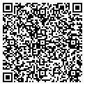 QR code with Mv Jv contacts