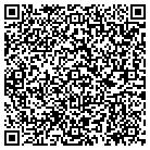 QR code with Matrix Interagrete Systems contacts