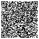 QR code with Fairfax Grocery contacts