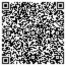 QR code with Sensus LLC contacts