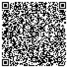 QR code with Maximum Protection Security contacts