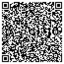 QR code with Bush Factory contacts