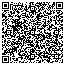 QR code with Michael Soft Corp contacts