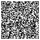QR code with Srp Development contacts