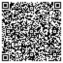 QR code with Columbus Air Freight contacts