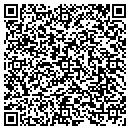QR code with Maylin Security Corp contacts