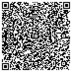 QR code with Michelle Johnson Computer Training LLC contacts