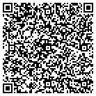 QR code with Dewland Auto & Service contacts