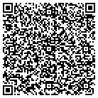 QR code with International Language Cons contacts