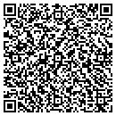 QR code with Complete Hauling Inc contacts