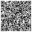 QR code with Mcgriff Professional Security contacts