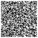 QR code with Complete Transportation Inc contacts
