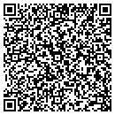 QR code with Mc Nab Alarm contacts