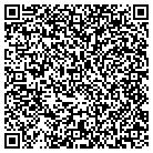 QR code with Mid States Computers contacts