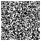QR code with The Dog Spot II contacts