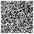 QR code with Mc Protective Service LLC contacts
