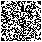 QR code with Jersey-Calhoun Veterinary contacts