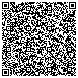 QR code with Nortex Restoration and Development, LLC contacts