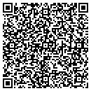 QR code with Jessen James L DVM contacts