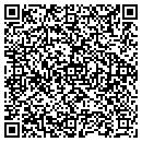 QR code with Jessen James L DVM contacts