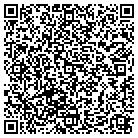 QR code with Covan World-Wide Moving contacts