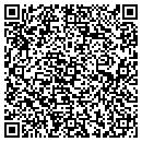 QR code with Stephanie L Paul contacts