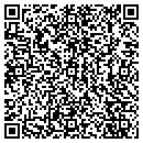 QR code with Midwest Computers Inc contacts