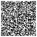 QR code with Jethani Shonali DVM contacts