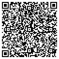 QR code with Stevens contacts