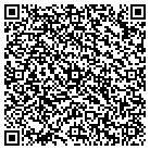 QR code with Kemper Insurance Companies contacts